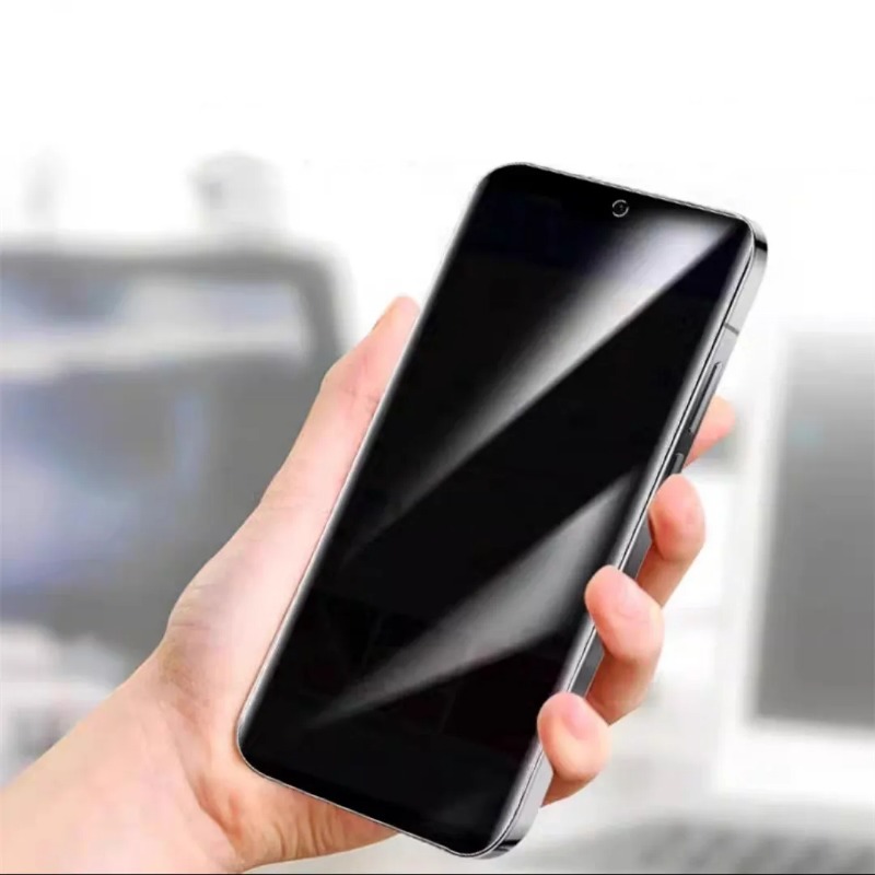 2 adet/kit Anti-Spy ekran koru - Monitor Privacy Screen incelemesi ve fiyatı