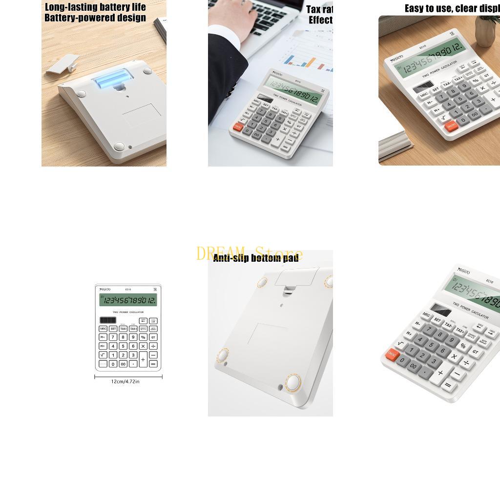 Bütçe Planlama ve Çalışma için - Home Office Tax incelemesi ve fiyatı