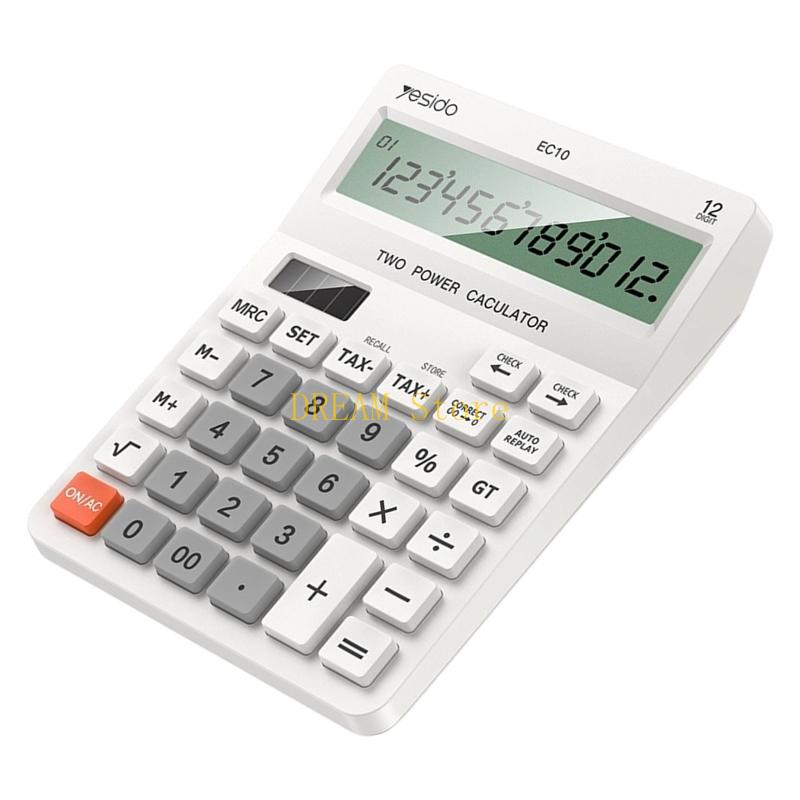 Bütçe Planlama ve Çalışma için - Home Office Tax incelemesi ve fiyatı