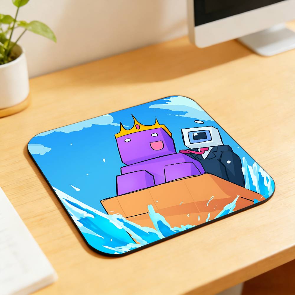 Wemmbu E-Eggchan Tax Duo Dekor - Home Office Tax incelemesi ve fiyatı