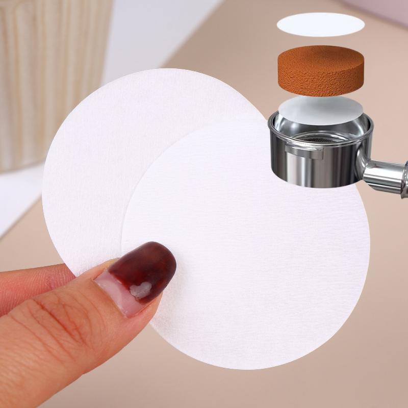 [MOA]100/500 Adet Kahve Kağıt  - Home Office Bleaching incelemesi ve fiyatı