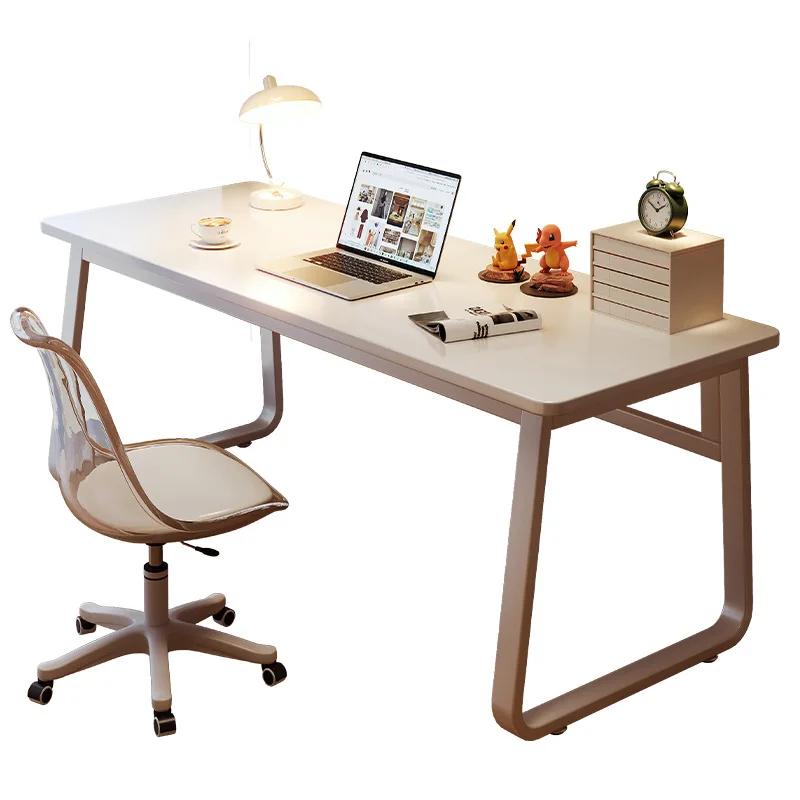 Evde kullanım için çalışma mas - Home Office Layout incelemesi ve fiyatı