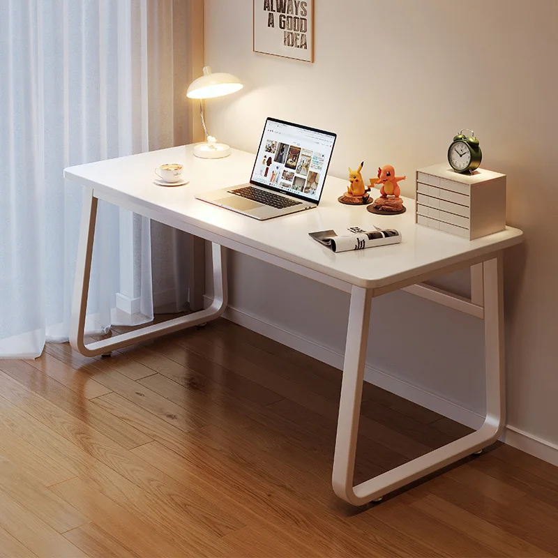 Evde kullanım için çalışma mas - Home Office Layout incelemesi ve fiyatı