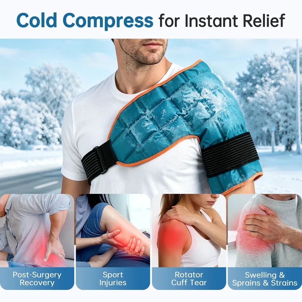 Yeniden Kullanılabilir Büyük B - Anti Fatigue Mat incelemesi ve fiyatı