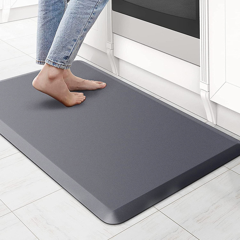 PVC Yorgunluk Önleyici Ayakta  - Anti Fatigue Mat incelemesi ve fiyatı