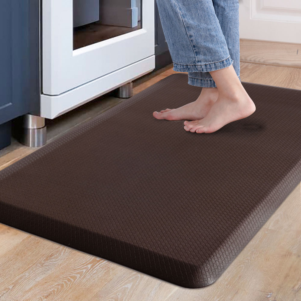 PVC Yorgunluk Önleyici Ayakta  - Anti Fatigue Mat incelemesi ve fiyatı
