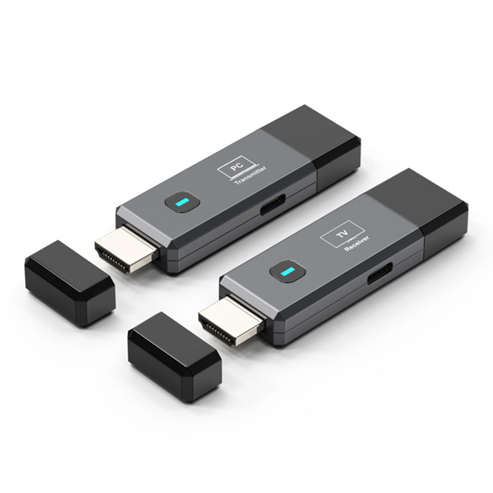 50M Uzun Menzilli 1080P Kablos - Home Office Pc incelemesi ve fiyatı