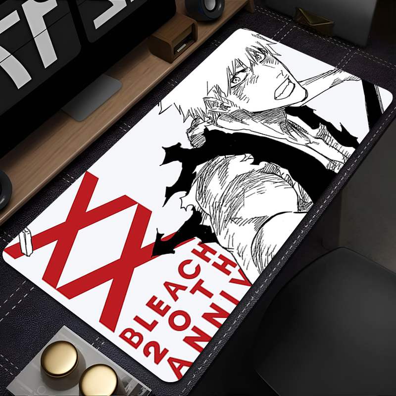 Oyuncu Mouse Pad'i, Büyük Masa - Home Office Bleaching incelemesi ve fiyatı