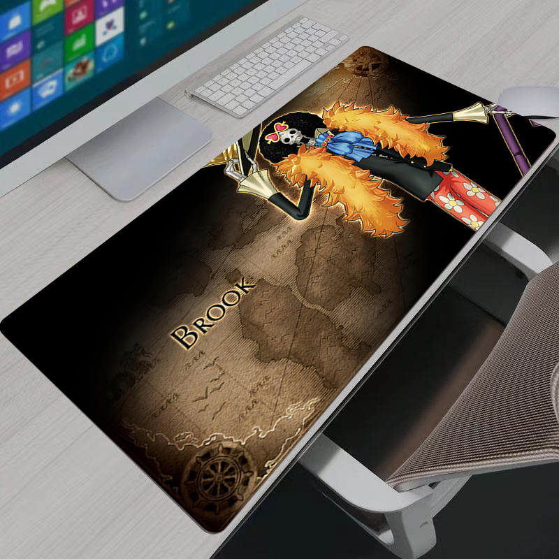 Oyun Mouse Pad Oyun Ev Bilgisa - Home Office Pc incelemesi ve fiyatı