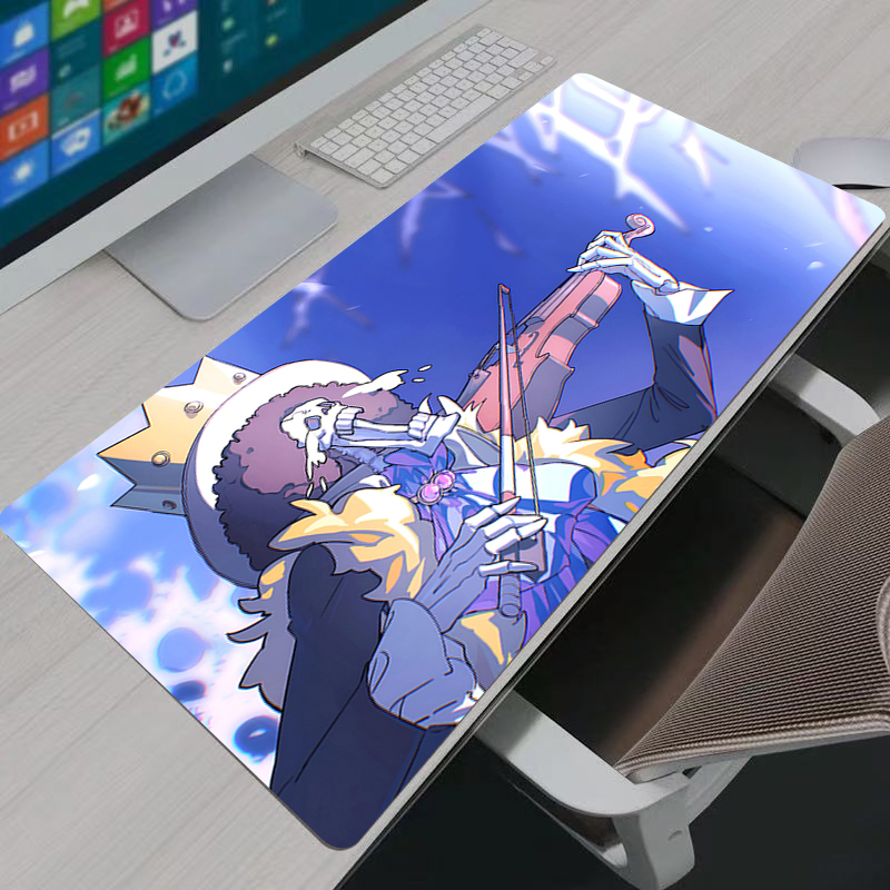 Oyun Mouse Pad Oyun Ev Bilgisa - Home Office Pc incelemesi ve fiyatı