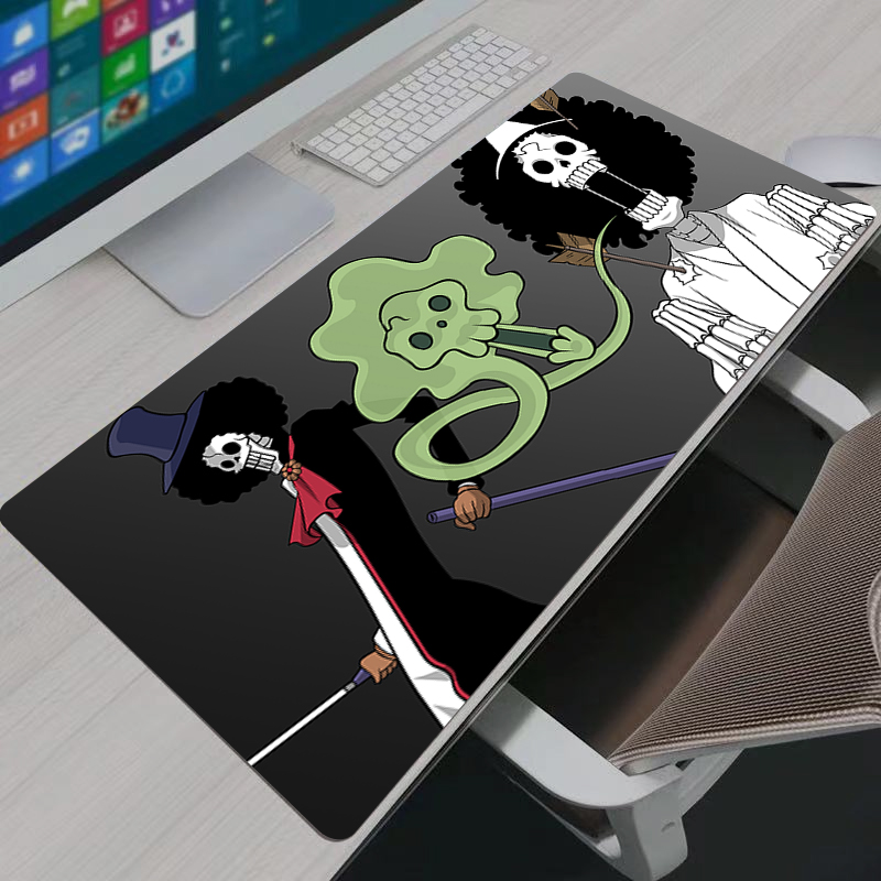 Oyun Mouse Pad Oyun Ev Bilgisa - Home Office Pc incelemesi ve fiyatı