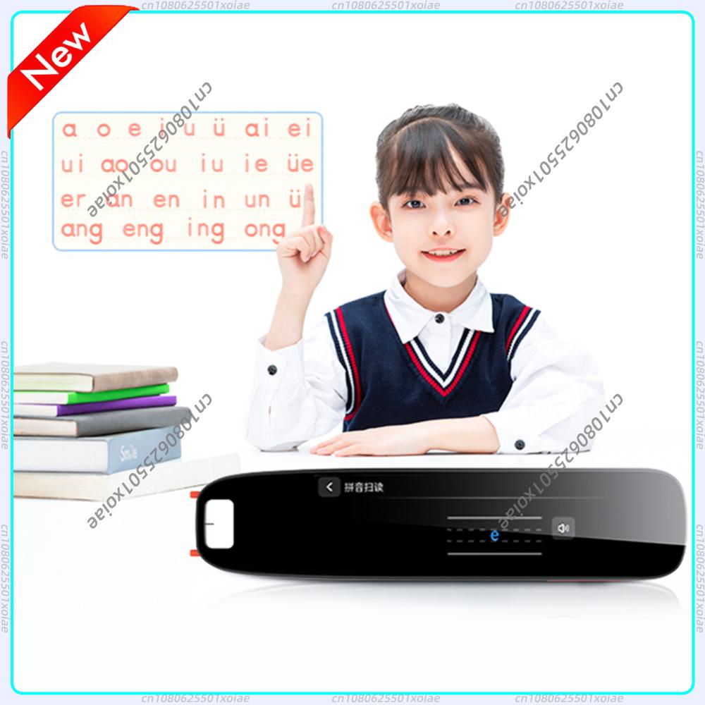 Çok İşlevli Sözlük Kalemi TYPE - Home Office Dictionary incelemesi ve fiyatı