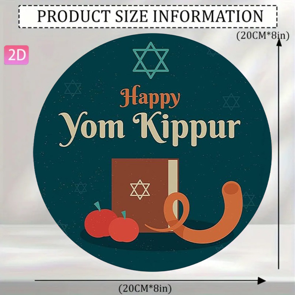 CIFBUY Vintage İbranice Alümin - Home Office For incelemesi ve fiyatı
