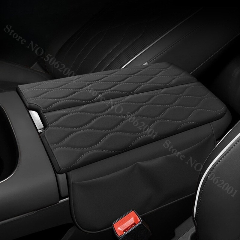 Voyah Free 318 2024 2025 Araba - Anti Fatigue Mat incelemesi ve fiyatı