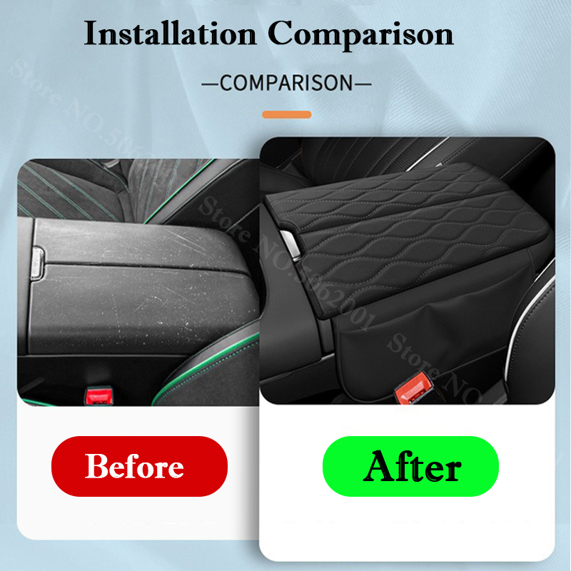 Voyah Free 318 2024 2025 Araba - Anti Fatigue Mat incelemesi ve fiyatı
