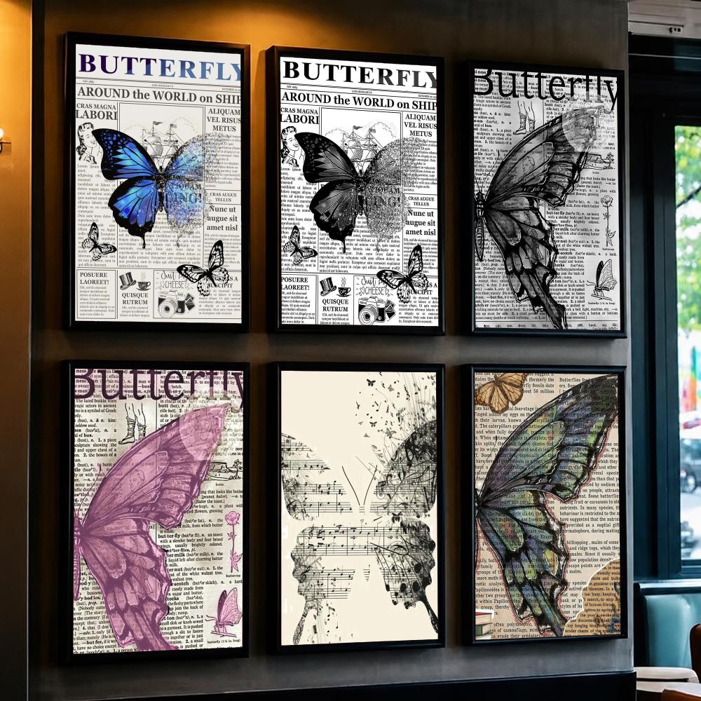 Dekoratif sanat D-Sözlük Keleb - Home Office Dictionary incelemesi ve fiyatı