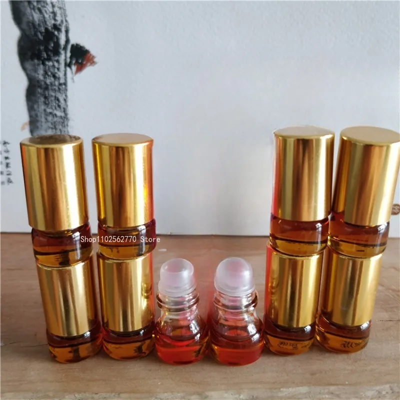 Doğal Agarwood Esansiyel Yağı  - Home Office Yoga Room incelemesi ve fiyatı